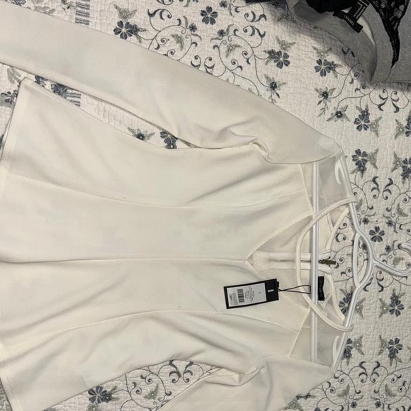 Dynamite top - Picture 5 of 5